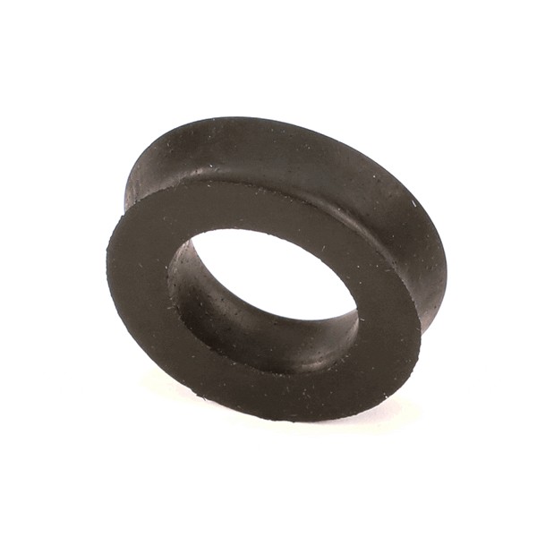 (image for) Henny Penny MM211131 FLAT RING SEAL 24 X 34-10 MM